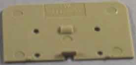 WEIDMULLER - WEI0348260000 TW AKZ4