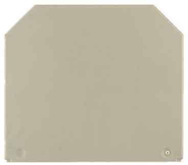 WEIDMULLER - WEI1050100000 WAP 16+35 WTW 2.5-10