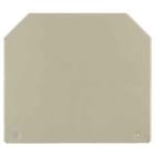 WEIDMULLER - WEI1050100000 WAP 16+35 WTW 2.5-10