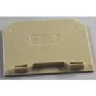 WEIDMULLER - WEI0303660000 AP SAK35/TW SAK16