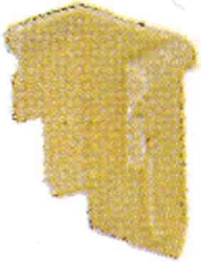 WEIDMULLER - WEI0366860000 TSCH 3 SAKD2.5 N