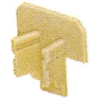 WEIDMULLER - WEI0363360000 TSCH 4 AKZ4