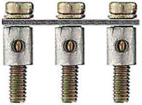 WEIDMULLER - WEI0336500000 Q 3 AKZ4