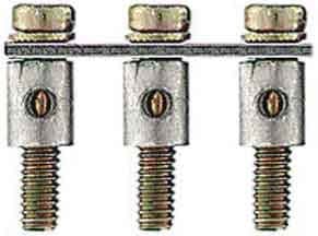 WEIDMULLER - WEI0336500000 Q 3 AKZ4