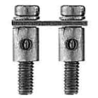 WEIDMULLER - WEI0337200000 Q 4 SAK2.5