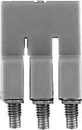 WEIDMULLER - WEI0368700000 Q 10 SAK2.5