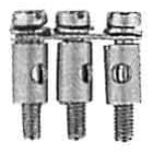 WEIDMULLER - WEI0336700000 Q 2 SAK4