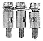 WEIDMULLER - WEI0336800000 Q 3 SAK4