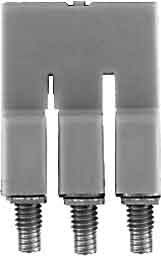 WEIDMULLER - WEI0368800000 Q 10 SAK4