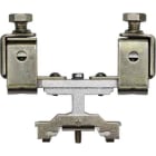 WEIDMULLER - WEI0338300000 QL 10 SAK6N