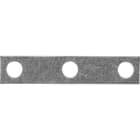 WEIDMULLER - WEI0565200000 QL 10 SAK35N