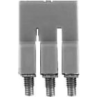 WEIDMULLER - WEI0368500000 Q 10 AKZ1.5