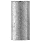 WEIDMULLER - WEI0267000000 VH 17/8.2/5.2