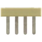 WEIDMULLER - WEI0461200000 QB 3 WI RA8 IS