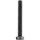 WEIDMULLER - WEI0267100000 BFSC M4X30