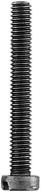 WEIDMULLER - WEI0292500000 BFSC M3X25