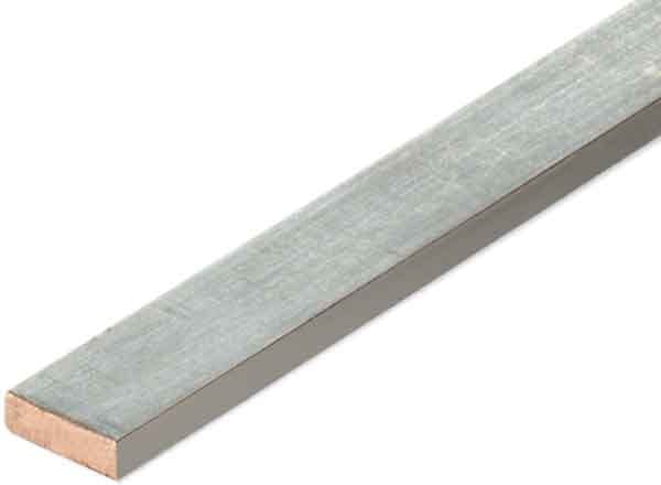 WEIDMULLER - WEI0348900000 SSCH 10X3X1000 CU/SN