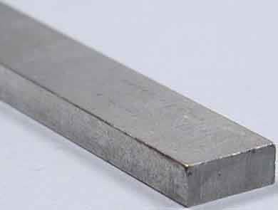 WEIDMULLER - WEI0357400000 SSCH 15X6X1000 CU/SN