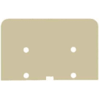 WEIDMULLER - WEI0318560000 TW AKZ2.5