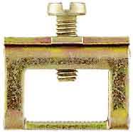 WEIDMULLER - WEI0316500000 ZB 4