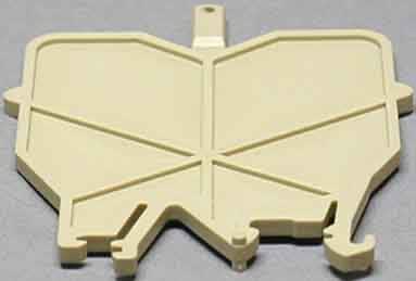 WEIDMULLER - WEI0485660000 HP 2 ADP2