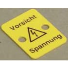 WEIDMULLER - WEI0297900000 AD 3 SAK2.5