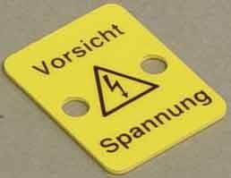 WEIDMULLER - WEI0297900000 AD 3 SAK2.5