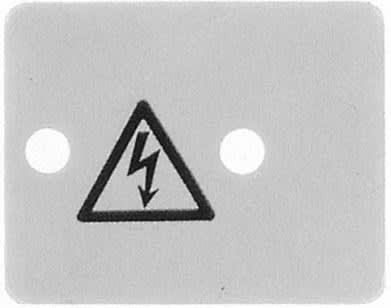 WEIDMULLER - WEI0178600000 AD 4 SAK10