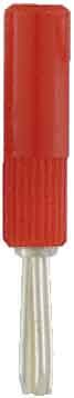 WEIDMULLER - WEI0180400000 PS 2.3 RT