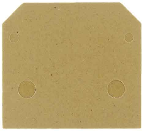 WEIDMULLER - WEI0340560000 AP AKZ1.5