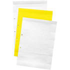 WEIDMULLER - WEI1670390000 ESO 7 P DIN A4 WS