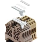 WEIDMULLER - WEI0517960000 SCHT 7