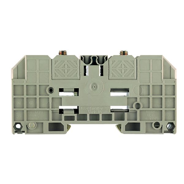 WEIDMULLER - WEI1028300000 WFF 35