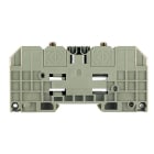 WEIDMULLER - WEI1028300000 WFF 35