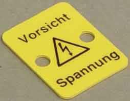 WEIDMULLER - WEI0297700000 AD 3 SAK6N