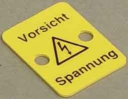 WEIDMULLER - WEI0297700000 AD 3 SAK6N