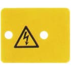 WEIDMULLER - WEI0196600000 AD 4 SAK6N