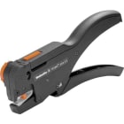 WEIDMULLER - WEI9020000000 STRIPAX PLUS 2.5