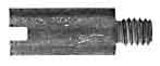 WEIDMULLER - WEI0140200000 STB 16/D7/4/M4 SAK35
