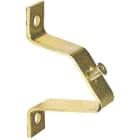 WEIDMULLER - WEI0178100000 TSTW 5/M5