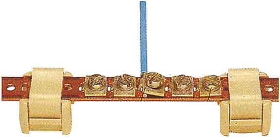 WEIDMULLER - WEI0280200000 NSCH 1M