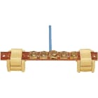 WEIDMULLER - WEI0280200000 NSCH 1M