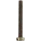 WEIDMULLER - WEI0296700000 BFSC M5X8 SCHLITZ