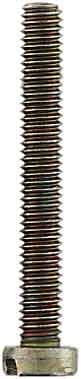 WEIDMULLER - WEI0296700000 BFSC M5X8 SCHLITZ