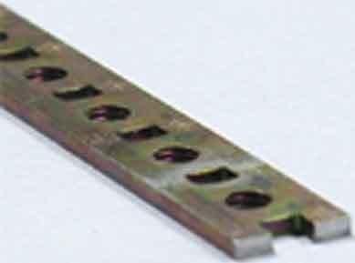 WEIDMULLER - WEI0280300000 ESCH 1 M