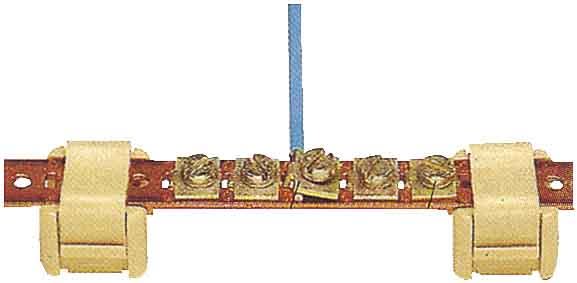 WEIDMULLER - WEI0280100000 DKSUE NSCH/ESCH