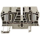 WEIDMULLER - WEI1608620000 ZDU 6