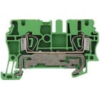 WEIDMULLER - WEI1608640000 ZPE 2.5