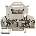 WEIDMULLER - WEI1616400000 ZSI 2.5