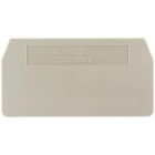 WEIDMULLER - WEI1608740000 ZAP/TW 1